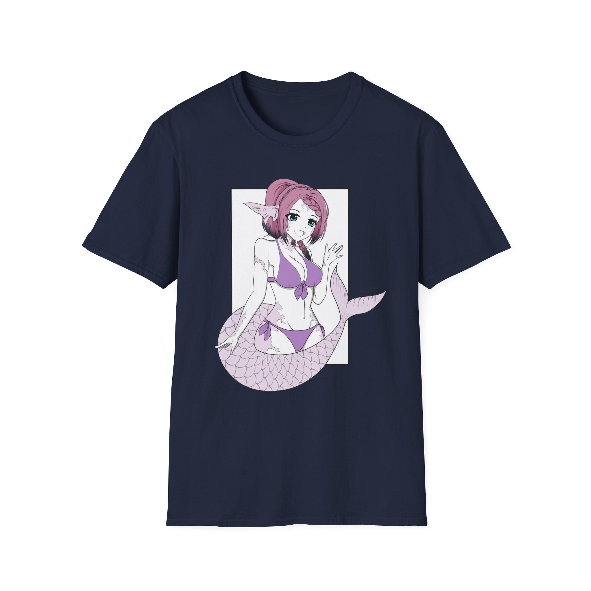 DreamyKatherine T-Shirt