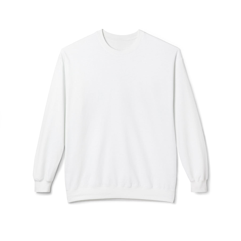 Momo Yumeko Sweatshirt