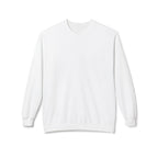 Momo Yumeko Sweatshirt