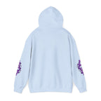 Hazelnoxvt Designer Hoodie - KatDragonz