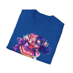 Rozalea + Sunny TShirt