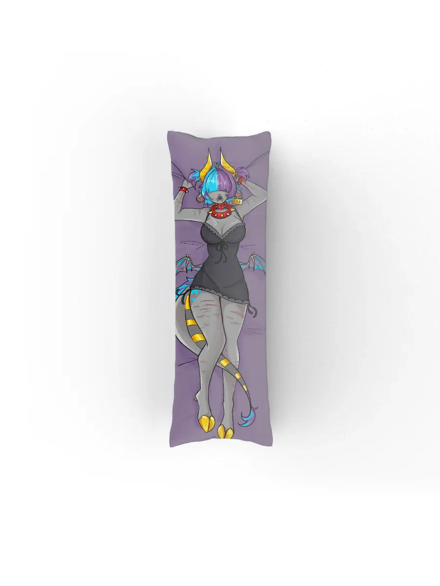 Moonipie Dakimakura