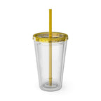 Jobooki Acrylic Tumbler