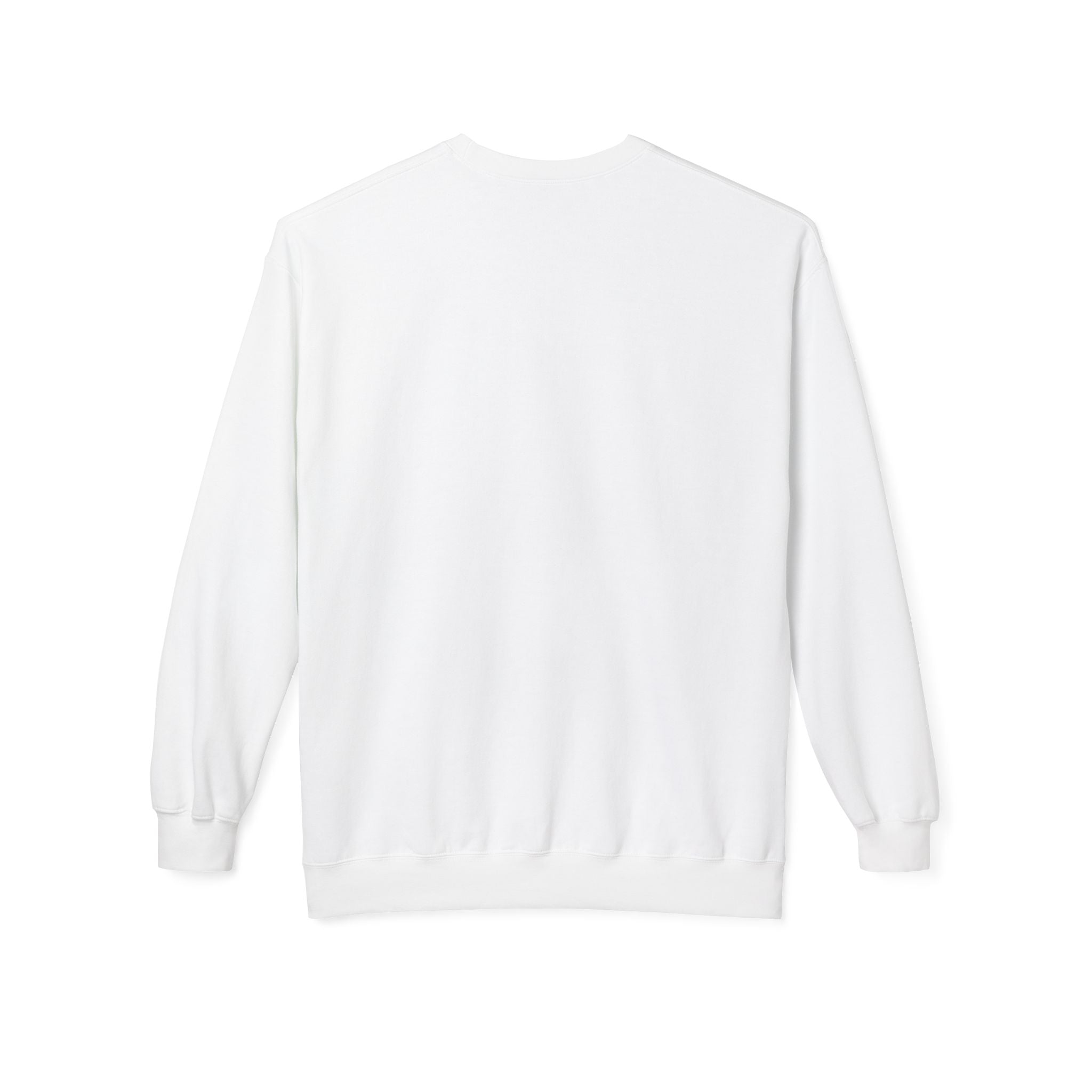 StarFlufVT Alt. Sweatshirt