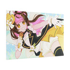 Lychibe "Idol Bee" Poster