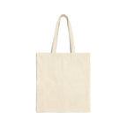 Battylotus Tote Bag