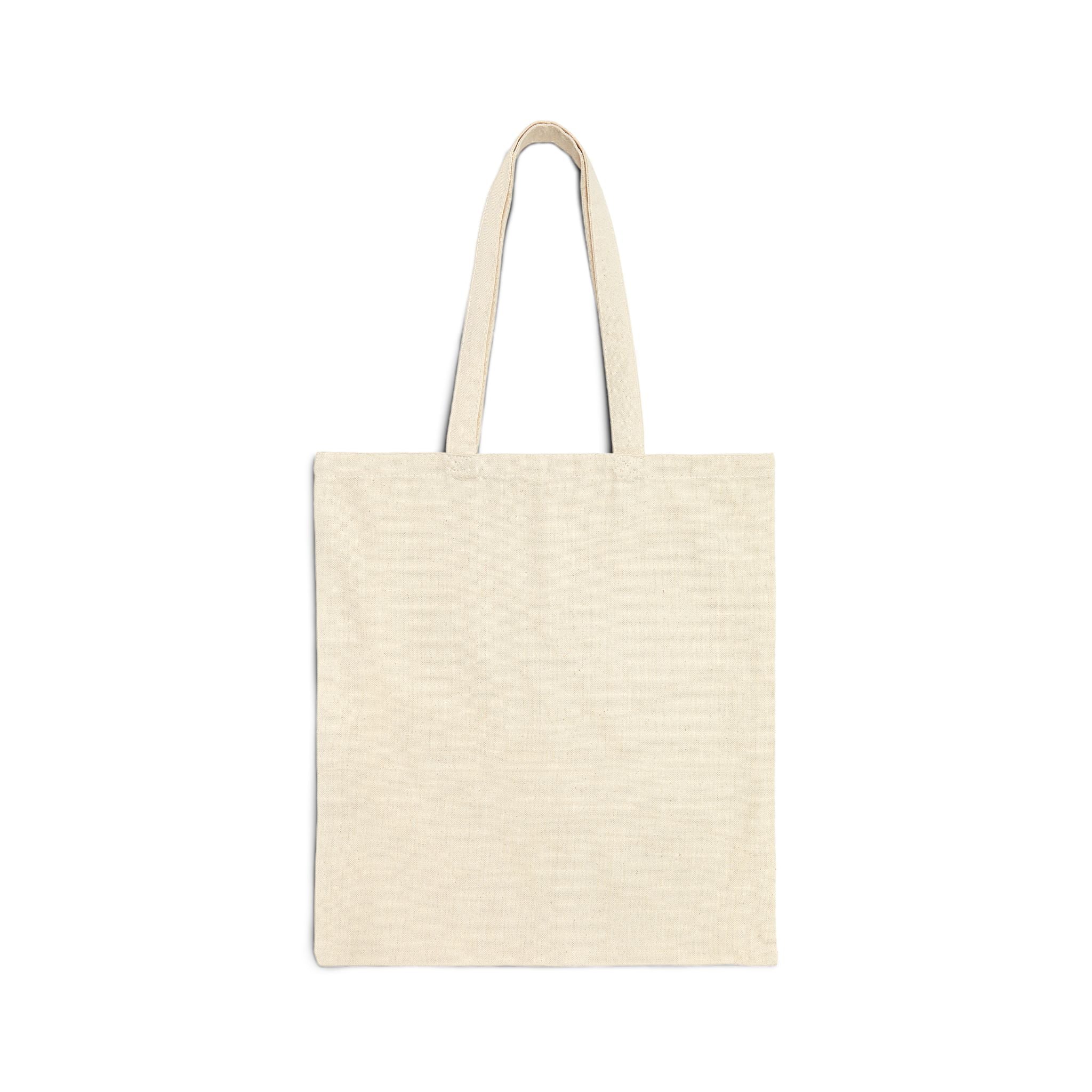 Battylotus Tote Bag