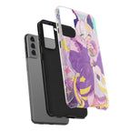 Nyanva "Sweet Treat" Phone case