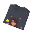 Solar Percy "Nyan" TShirt