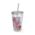 Chula Ephemeris Tumbler