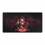 Lady Valantine XL Plus Deskmat