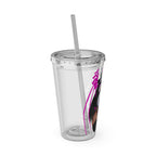 ViperLilium Tumbler