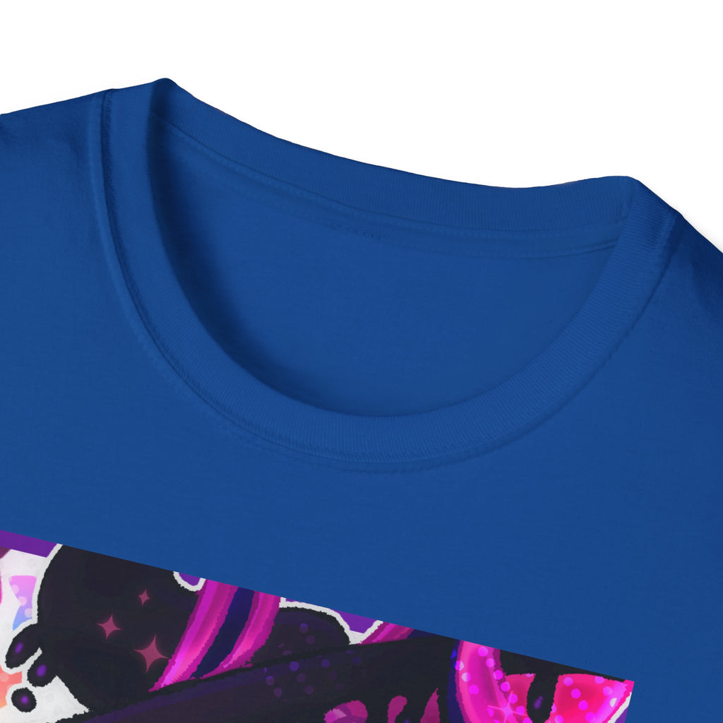 SourSlimes "Witchy Sweet" Tshirt