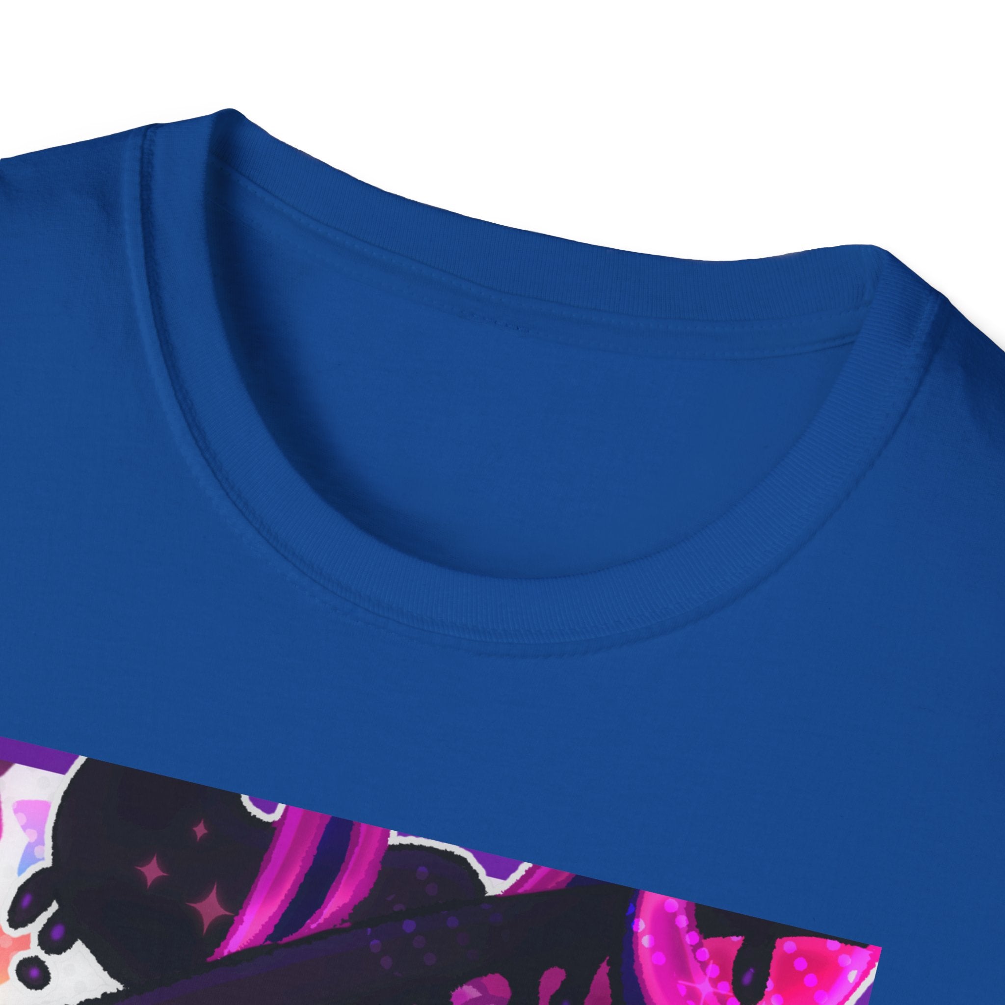 SourSlimes "Witchy Sweet" Tshirt