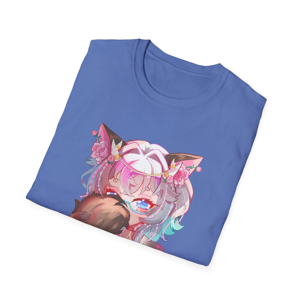 Komohana TShirt