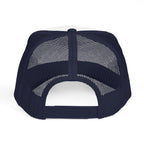 Firefly Trucker Cap