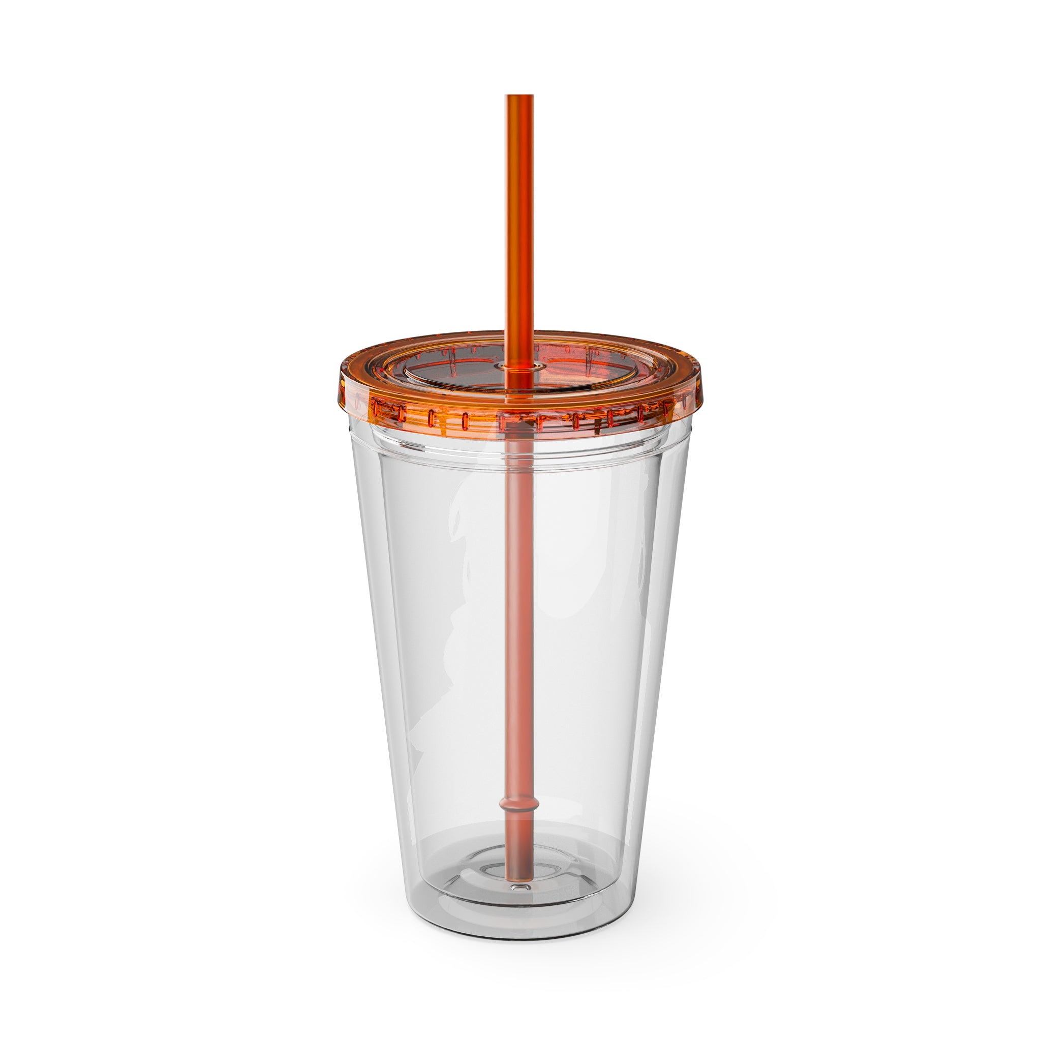 Cozy Nighty Neko Tumbler