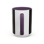 Nixykira Mug