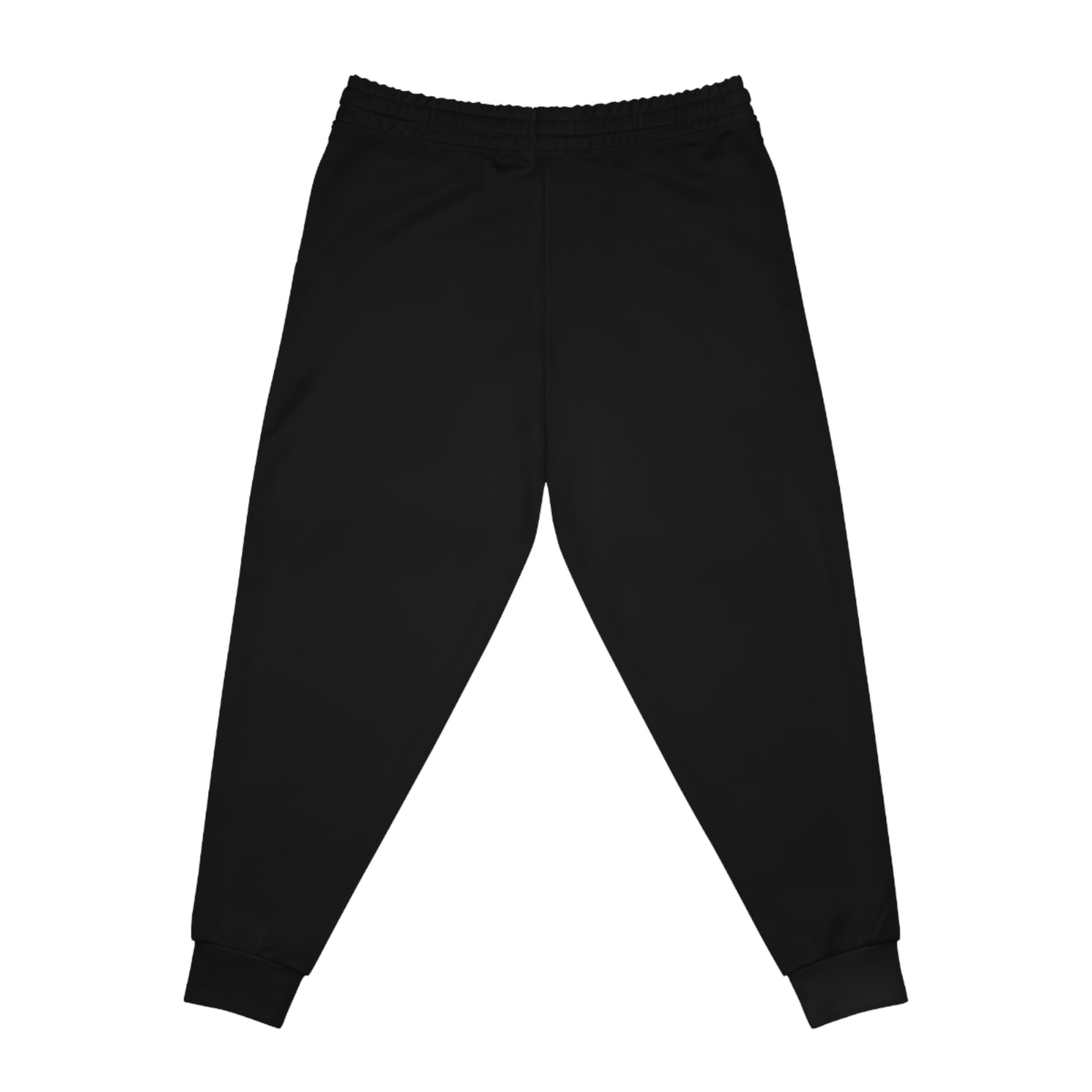 Solace Plum Colored "Blep" Sweatpants