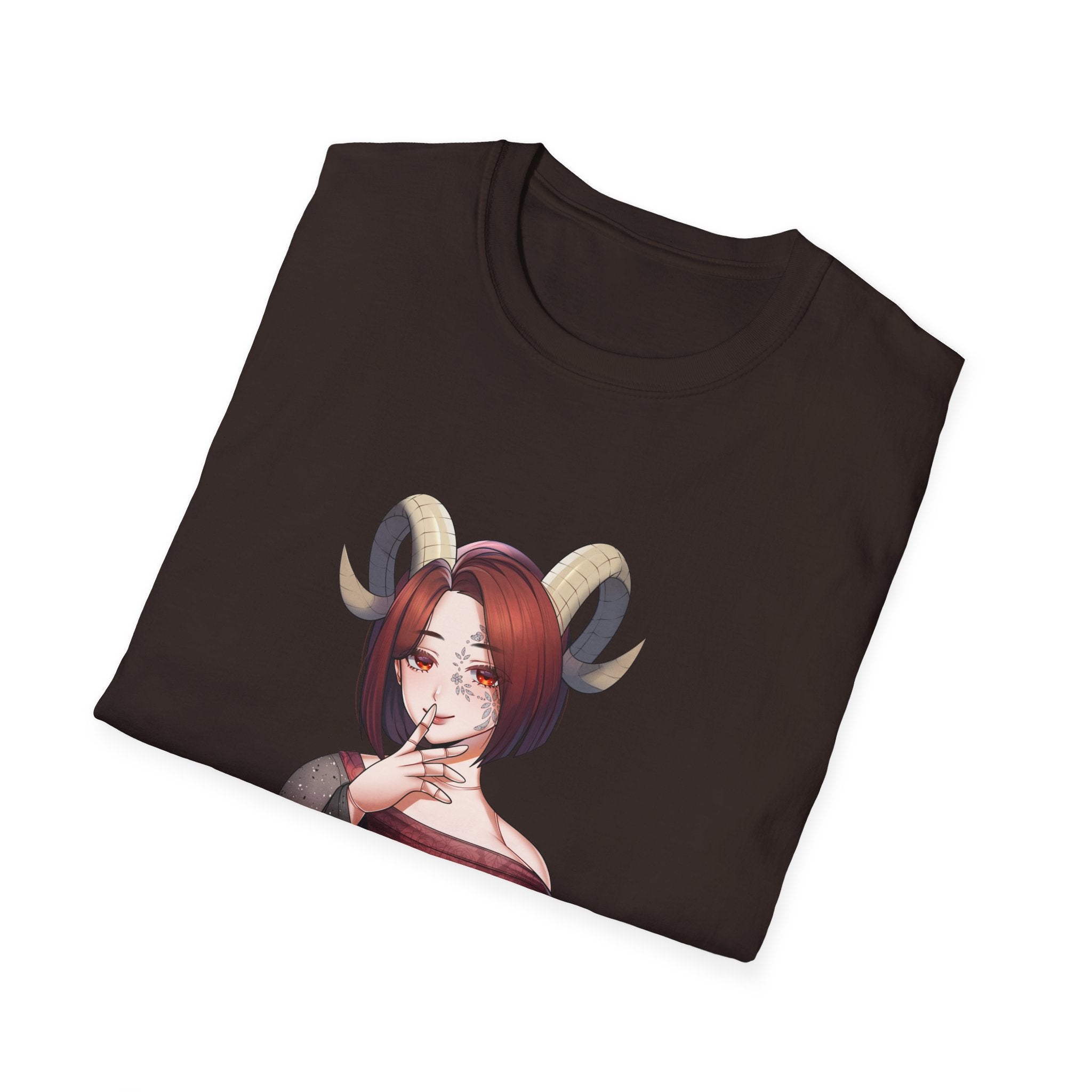Haruluna TShirt