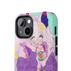 Nyanva "Sweet Treat" Phone case