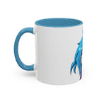 Celestial Hades "Coffee" Mug