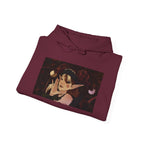 ItsLinnie Designer Hoodie