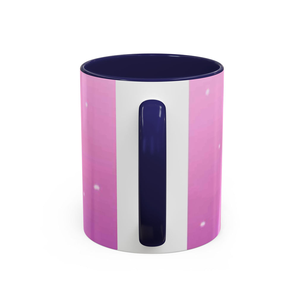 Lamia Mug