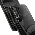KeyTheMoo Tough Phone Case