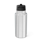 Starry Sky Liz Tumbler