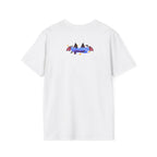 beaniiz Shirt
