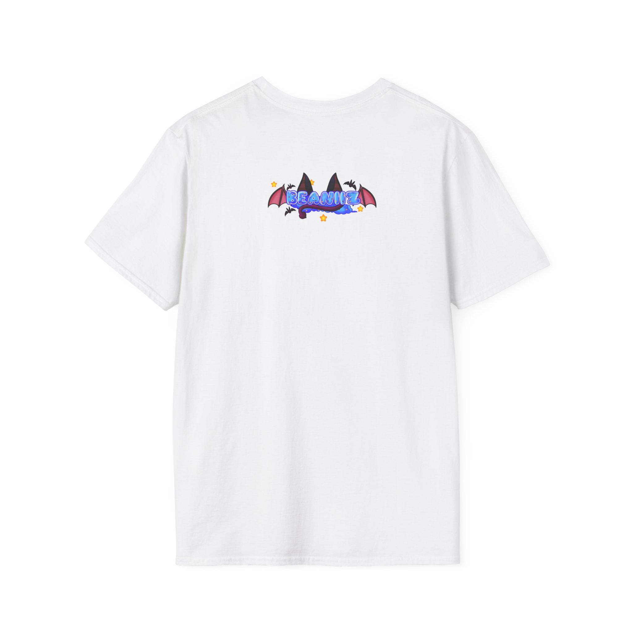 beaniiz Shirt