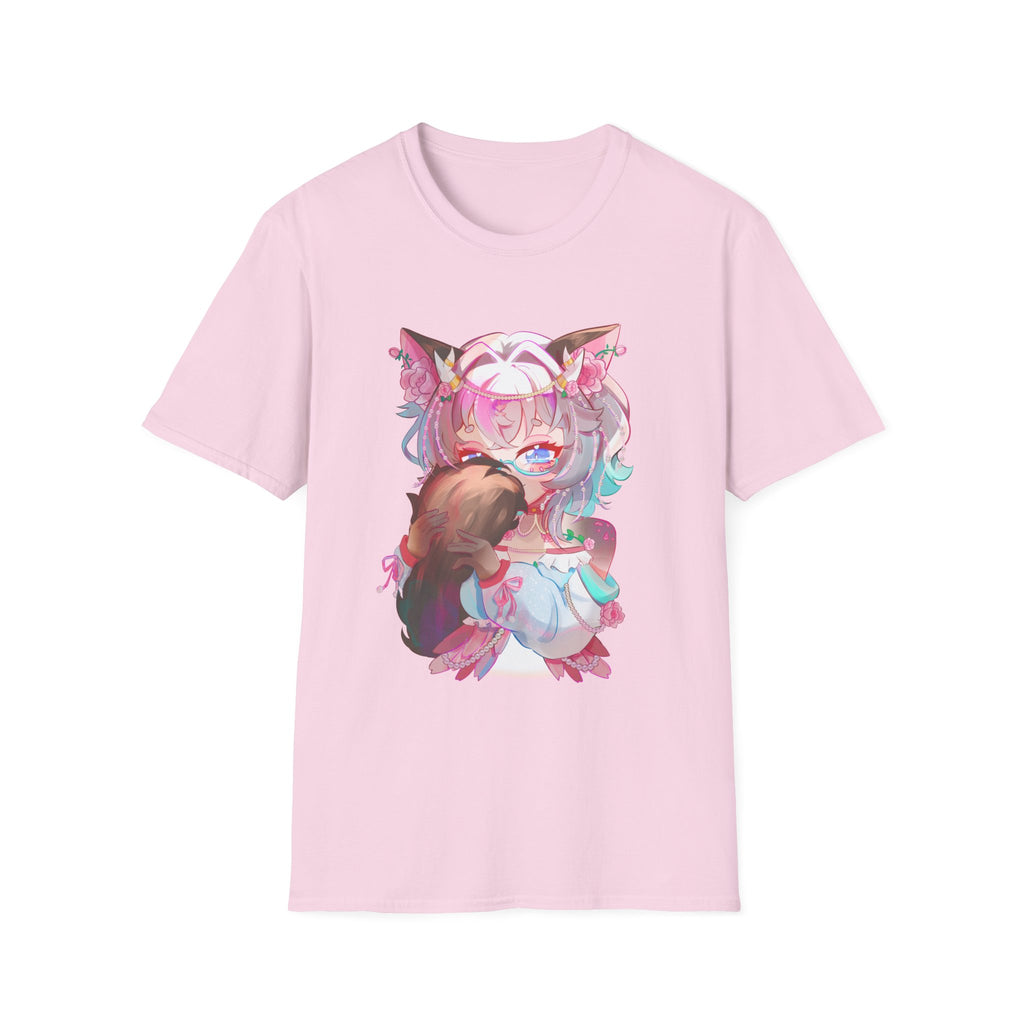 Komohana TShirt