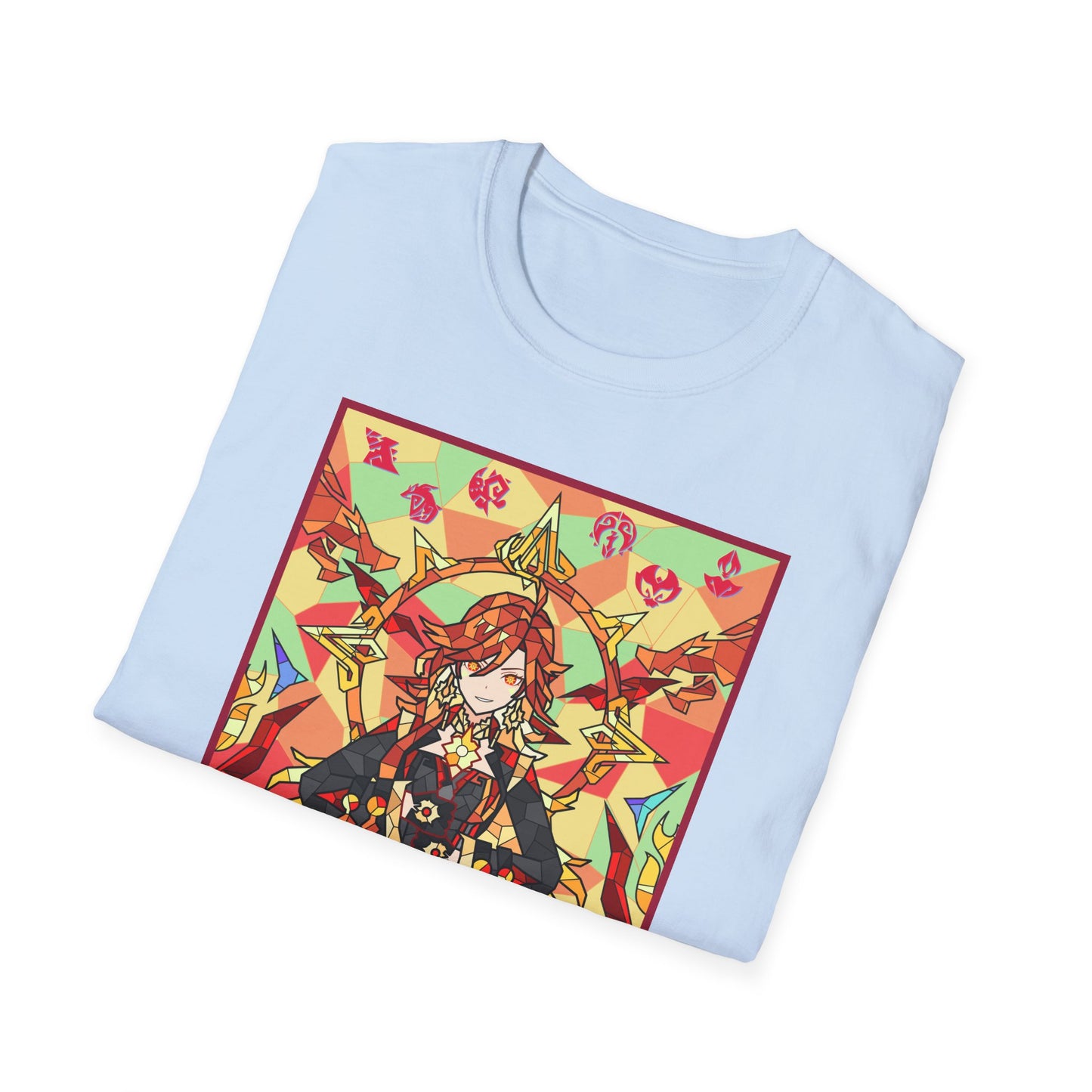 Mavuika T-Shirt