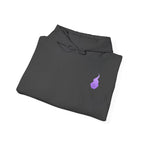 cromatosevt Designer Hoodie