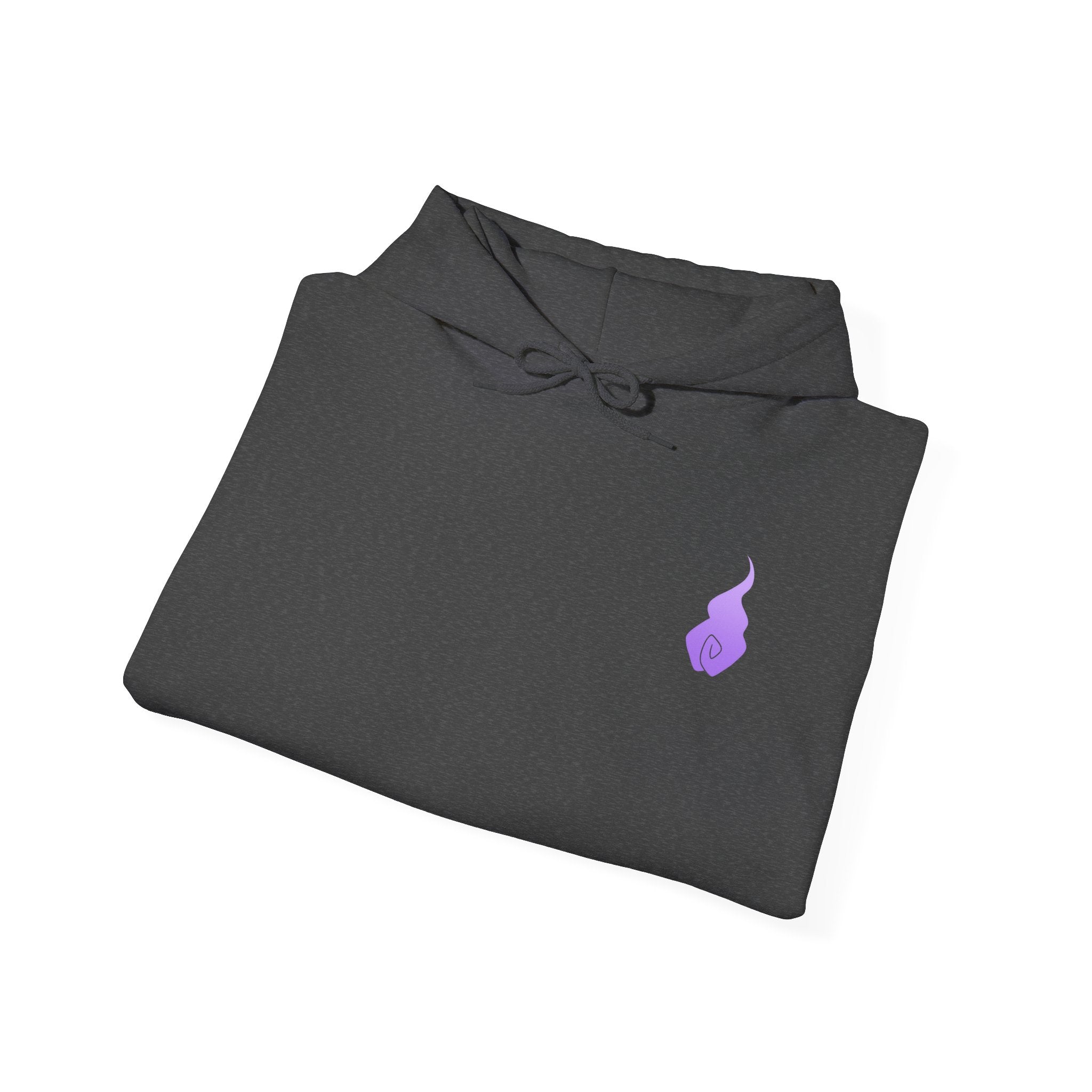 cromatosevt Designer Hoodie