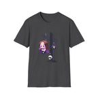 Lilyofthegraves "Hangin'" Shirt