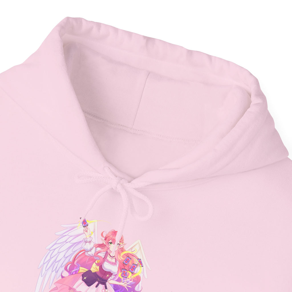 Seraphina Stelle Hoodie