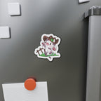 SimplyKloak Magnet