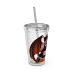 reddragon69069 Tumbler