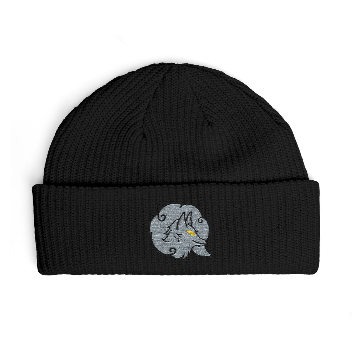 Angel Paradox Beanie