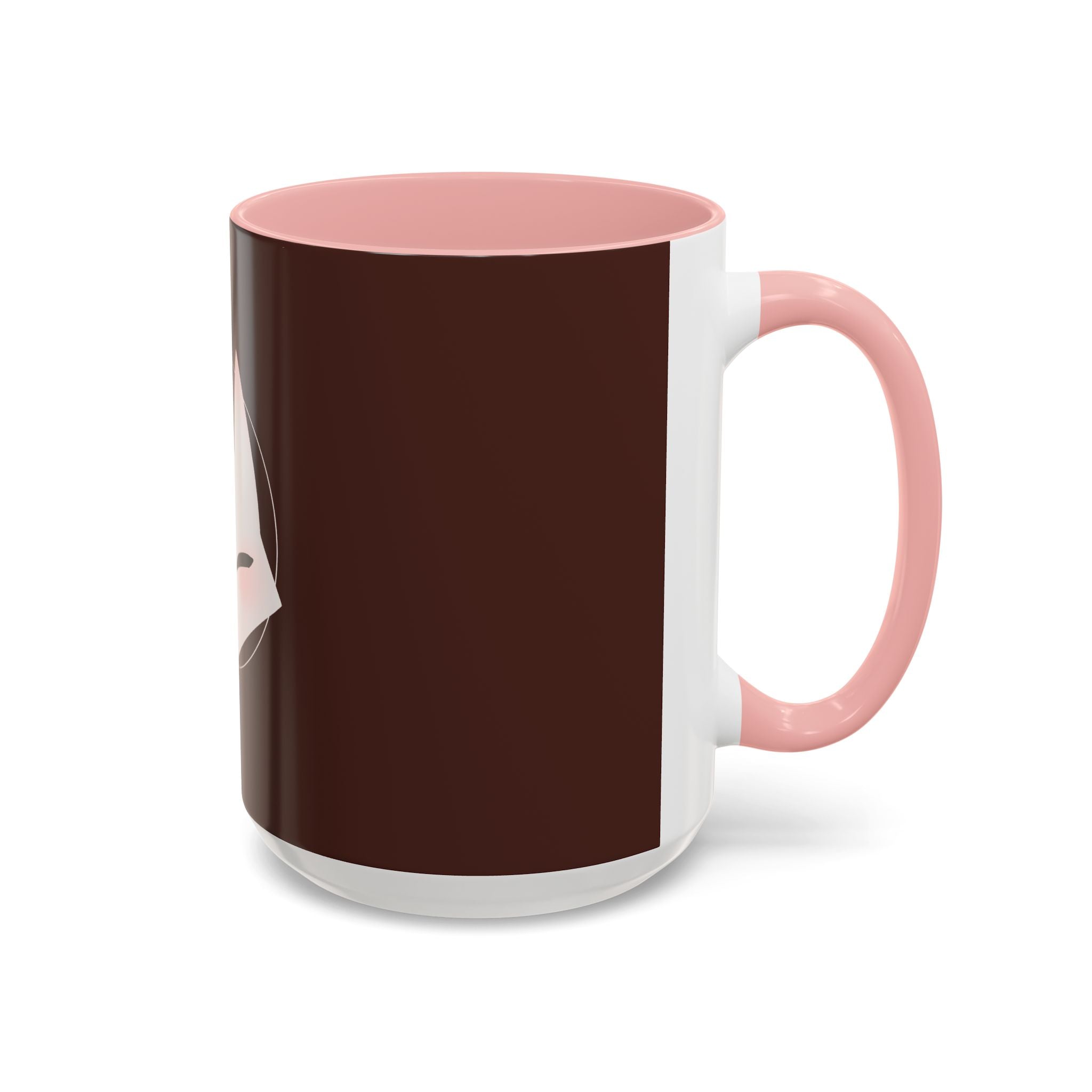 SaikuVT Mug