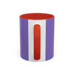 Master of Mischief Mug