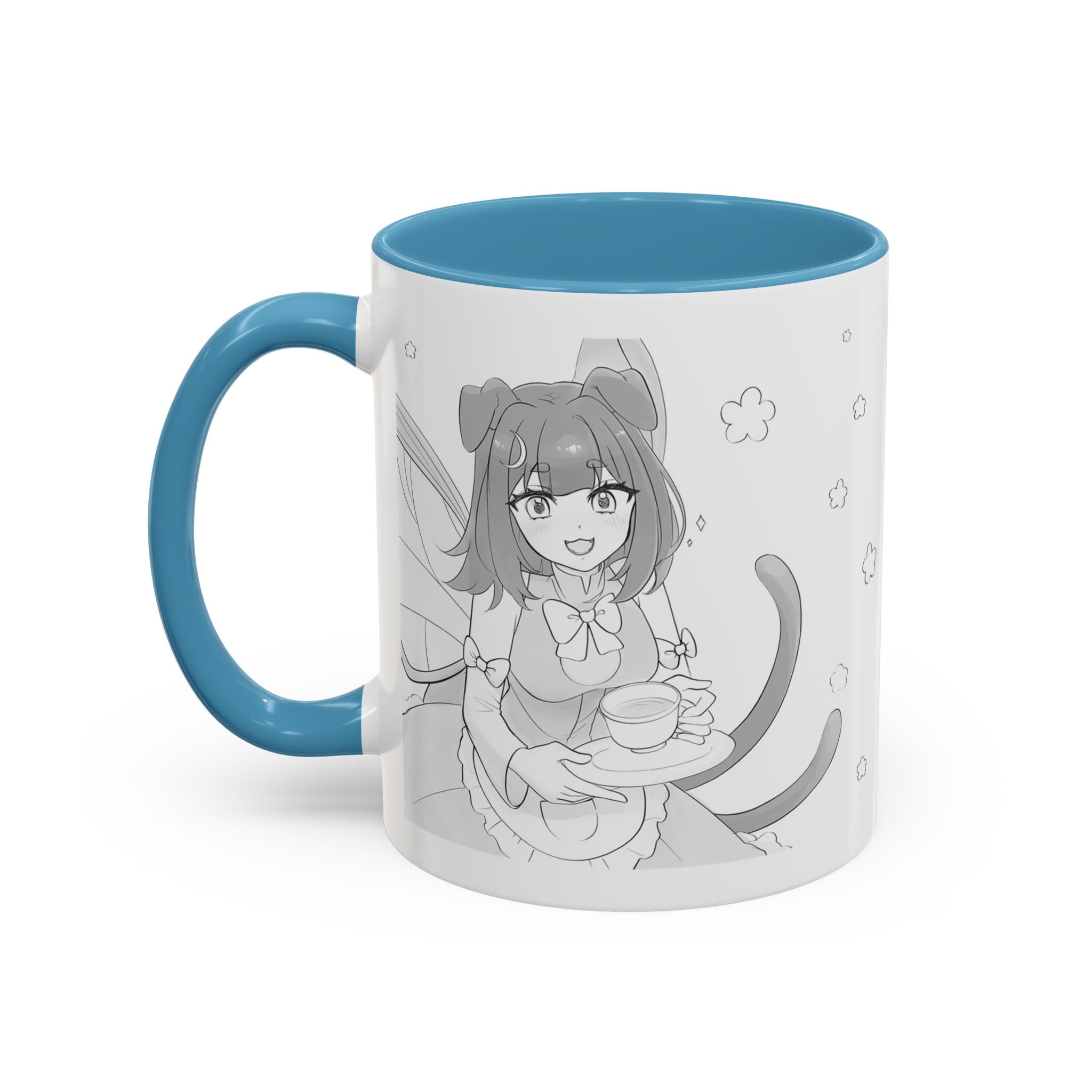 CovenAmarisVT Coffee Mug