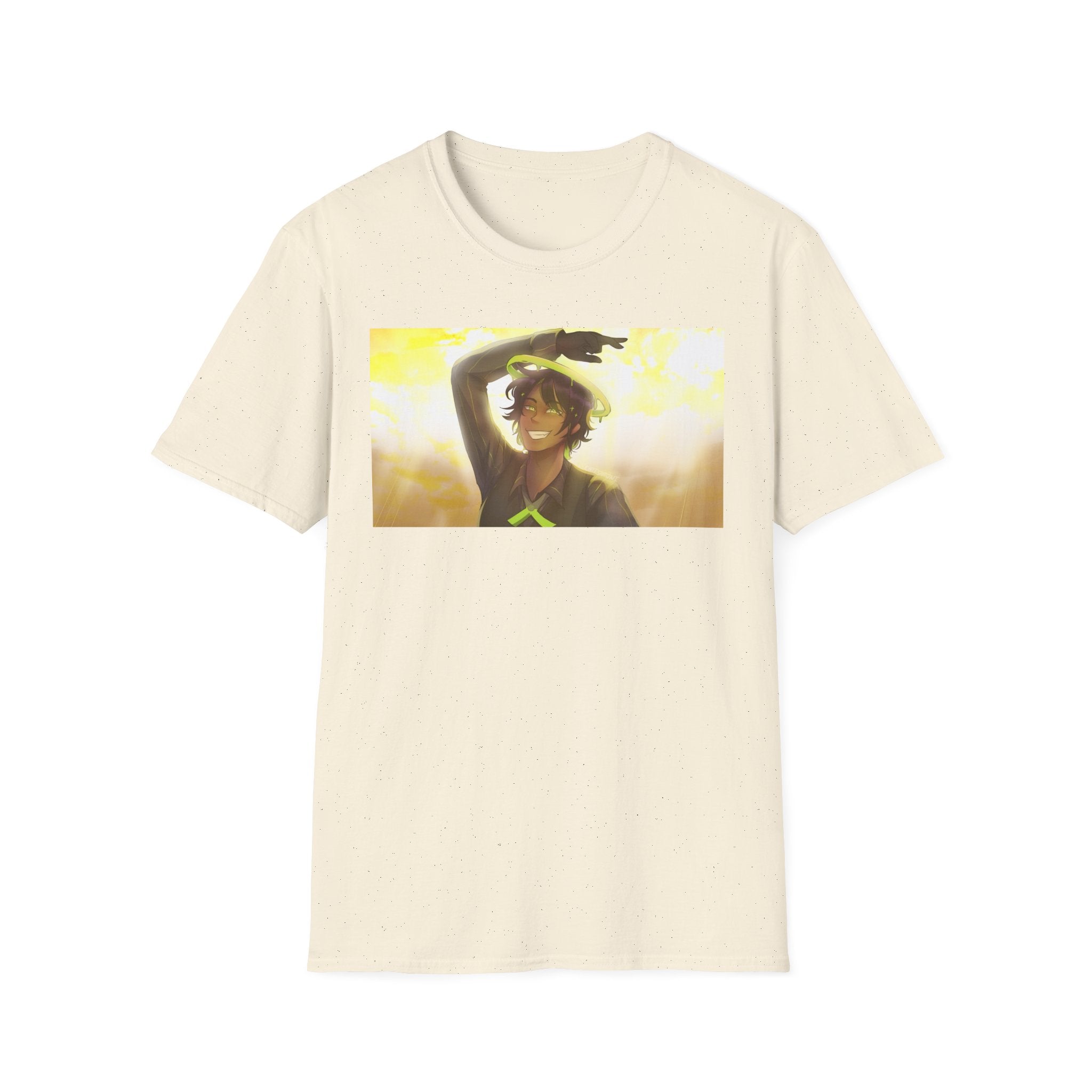 Beacon TShirt