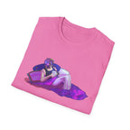 Altair "Cozy" TShirt