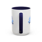 Lianna Logo Mug