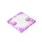 pattycakeez Sticky Notes
