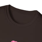 Falivana Lovebooth TShirt