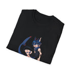SolAltairVT TShirt